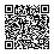 옛모습 페이지 바로가기 주소(https://business.jangseong.go.kr/q/ezMxMDd8OTA2fHNob3d8cGFnZT03M30=&e=M&s=3), QRCODE