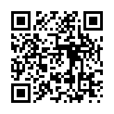 옛모습 페이지 바로가기 주소(https://business.jangseong.go.kr/q/ezMxMDd8OTA2fHNob3d8fQ==&e=M&s=3), QRCODE