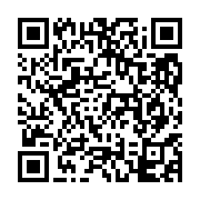 옛모습 페이지 바로가기 주소(https://business.jangseong.go.kr/q/ezMxMDd8OTA3fHNob3d8cGFnZT01OX0=&e=M&s=3), QRCODE