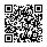 옛모습 페이지 바로가기 주소(https://business.jangseong.go.kr/q/ezMxMDd8OTA3fHNob3d8fQ==&e=M&s=3), QRCODE
