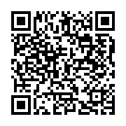 옛모습 페이지 바로가기 주소(https://business.jangseong.go.kr/q/ezMxMDd8OTA4fHNob3d8cGFnZT01OX0=&e=M&s=3), QRCODE