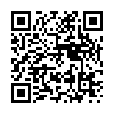 옛모습 페이지 바로가기 주소(https://business.jangseong.go.kr/q/ezMxMDd8OTA4fHNob3d8fQ==&e=M&s=3), QRCODE