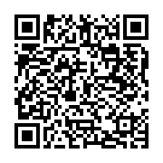 옛모습 페이지 바로가기 주소(https://business.jangseong.go.kr/q/ezMxMDd8OTA5fHNob3d8cGFnZT02M30=&e=M&s=3), QRCODE