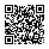 옛모습 페이지 바로가기 주소(https://business.jangseong.go.kr/q/ezMxMDd8OTA5fHNob3d8fQ==&e=M&s=3), QRCODE