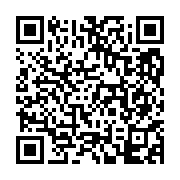옛모습 페이지 바로가기 주소(https://business.jangseong.go.kr/q/ezMxMDd8OTAwfHNob3d8cGFnZT03NH0=&e=M&s=3), QRCODE