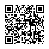 옛모습 페이지 바로가기 주소(https://business.jangseong.go.kr/q/ezMxMDd8OTAwfHNob3d8fQ==&e=M&s=3), QRCODE