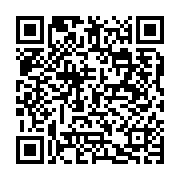 옛모습 페이지 바로가기 주소(https://business.jangseong.go.kr/q/ezMxMDd8OTAxfHNob3d8cGFnZT03NH0=&e=M&s=3), QRCODE