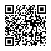 옛모습 페이지 바로가기 주소(https://business.jangseong.go.kr/q/ezMxMDd8OTAxfHNob3d8fQ==&e=M&s=3), QRCODE
