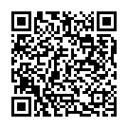 옛모습 페이지 바로가기 주소(https://business.jangseong.go.kr/q/ezMxMDd8OTAyfHNob3d8cGFnZT03NH0=&e=M&s=3), QRCODE