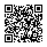 옛모습 페이지 바로가기 주소(https://business.jangseong.go.kr/q/ezMxMDd8OTAyfHNob3d8fQ==&e=M&s=3), QRCODE