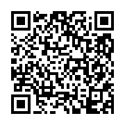 옛모습 페이지 바로가기 주소(https://business.jangseong.go.kr/q/ezMxMDd8OTAzfHNob3d8cGFnZT03NH0=&e=M&s=3), QRCODE