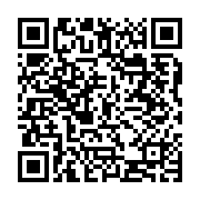 옛모습 페이지 바로가기 주소(https://business.jangseong.go.kr/q/ezMxMDd8OTE0fHNob3d8cGFnZT0xMDN9&e=M&s=3), QRCODE
