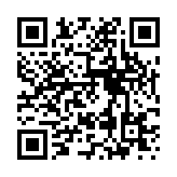 옛모습 페이지 바로가기 주소(https://business.jangseong.go.kr/q/ezMxMDd8OTE0fHNob3d8fQ==&e=M&s=3), QRCODE