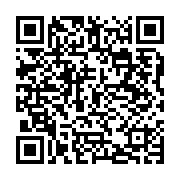 옛모습 페이지 바로가기 주소(https://business.jangseong.go.kr/q/ezMxMDd8OTE1fHNob3d8cGFnZT02M30=&e=M&s=3), QRCODE