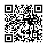 옛모습 페이지 바로가기 주소(https://business.jangseong.go.kr/q/ezMxMDd8OTE1fHNob3d8fQ==&e=M&s=3), QRCODE