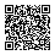 옛모습 페이지 바로가기 주소(https://business.jangseong.go.kr/q/ezMxMDd8OTE2fHNob3d8cGFnZT02M30=&e=M&s=3), QRCODE