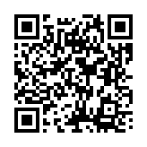 옛모습 페이지 바로가기 주소(https://business.jangseong.go.kr/q/ezMxMDd8OTE2fHNob3d8fQ==&e=M&s=3), QRCODE