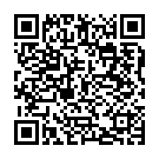 옛모습 페이지 바로가기 주소(https://business.jangseong.go.kr/q/ezMxMDd8OTE3fHNob3d8cGFnZT02M30=&e=M&s=3), QRCODE