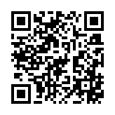 옛모습 페이지 바로가기 주소(https://business.jangseong.go.kr/q/ezMxMDd8OTE3fHNob3d8fQ==&e=M&s=3), QRCODE