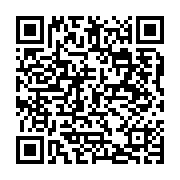 옛모습 페이지 바로가기 주소(https://business.jangseong.go.kr/q/ezMxMDd8OTE4fHNob3d8cGFnZT02MH0=&e=M&s=3), QRCODE