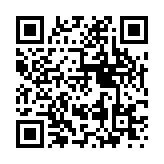 옛모습 페이지 바로가기 주소(https://business.jangseong.go.kr/q/ezMxMDd8OTE4fHNob3d8fQ==&e=M&s=3), QRCODE