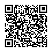 옛모습 페이지 바로가기 주소(https://business.jangseong.go.kr/q/ezMxMDd8OTE5fHNob3d8cGFnZT02M30=&e=M&s=3), QRCODE