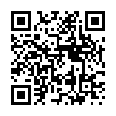 옛모습 페이지 바로가기 주소(https://business.jangseong.go.kr/q/ezMxMDd8OTE5fHNob3d8fQ==&e=M&s=3), QRCODE