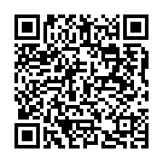 옛모습 페이지 바로가기 주소(https://business.jangseong.go.kr/q/ezMxMDd8OTEwfHNob3d8cGFnZT01NX0=&e=M&s=3), QRCODE