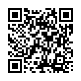 옛모습 페이지 바로가기 주소(https://business.jangseong.go.kr/q/ezMxMDd8OTEwfHNob3d8fQ==&e=M&s=3), QRCODE