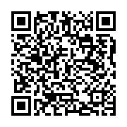 옛모습 페이지 바로가기 주소(https://business.jangseong.go.kr/q/ezMxMDd8OTExfHNob3d8cGFnZT02M30=&e=M&s=3), QRCODE