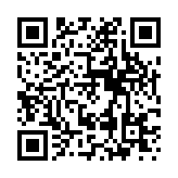 옛모습 페이지 바로가기 주소(https://business.jangseong.go.kr/q/ezMxMDd8OTExfHNob3d8fQ==&e=M&s=3), QRCODE