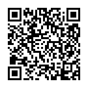 옛모습 페이지 바로가기 주소(https://business.jangseong.go.kr/q/ezMxMDd8OTEyfHNob3d8cGFnZT02M30=&e=M&s=3), QRCODE