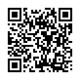 옛모습 페이지 바로가기 주소(https://business.jangseong.go.kr/q/ezMxMDd8OTEyfHNob3d8fQ==&e=M&s=3), QRCODE