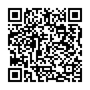 옛모습 페이지 바로가기 주소(https://business.jangseong.go.kr/q/ezMxMDd8OTEzfHNob3d8cGFnZT02M30=&e=M&s=3), QRCODE
