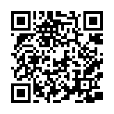 옛모습 페이지 바로가기 주소(https://business.jangseong.go.kr/q/ezMxMDd8OTEzfHNob3d8fQ==&e=M&s=3), QRCODE