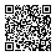 옛모습 페이지 바로가기 주소(https://business.jangseong.go.kr/q/ezMxMDd8OTI0fHNob3d8cGFnZT02MH0=&e=M&s=3), QRCODE