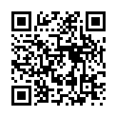 옛모습 페이지 바로가기 주소(https://business.jangseong.go.kr/q/ezMxMDd8OTI0fHNob3d8fQ==&e=M&s=3), QRCODE