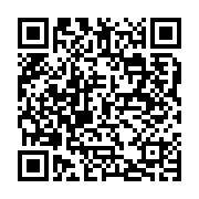 옛모습 페이지 바로가기 주소(https://business.jangseong.go.kr/q/ezMxMDd8OTI1fHNob3d8cGFnZT02MH0=&e=M&s=3), QRCODE
