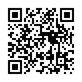 옛모습 페이지 바로가기 주소(https://business.jangseong.go.kr/q/ezMxMDd8OTI1fHNob3d8fQ==&e=M&s=3), QRCODE