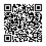 옛모습 페이지 바로가기 주소(https://business.jangseong.go.kr/q/ezMxMDd8OTI2fHNob3d8cGFnZT01OH0=&e=M&s=3), QRCODE