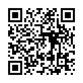 옛모습 페이지 바로가기 주소(https://business.jangseong.go.kr/q/ezMxMDd8OTI2fHNob3d8fQ==&e=M&s=3), QRCODE