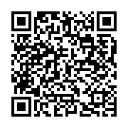 옛모습 페이지 바로가기 주소(https://business.jangseong.go.kr/q/ezMxMDd8OTI3fHNob3d8cGFnZT01OH0=&e=M&s=3), QRCODE