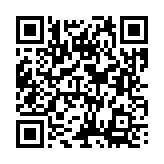 옛모습 페이지 바로가기 주소(https://business.jangseong.go.kr/q/ezMxMDd8OTI3fHNob3d8fQ==&e=M&s=3), QRCODE