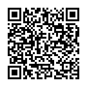 옛모습 페이지 바로가기 주소(https://business.jangseong.go.kr/q/ezMxMDd8OTI4fHNob3d8cGFnZT01OH0=&e=M&s=3), QRCODE