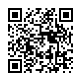 옛모습 페이지 바로가기 주소(https://business.jangseong.go.kr/q/ezMxMDd8OTI4fHNob3d8fQ==&e=M&s=3), QRCODE