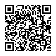 옛모습 페이지 바로가기 주소(https://business.jangseong.go.kr/q/ezMxMDd8OTI5fHNob3d8cGFnZT02MH0=&e=M&s=3), QRCODE
