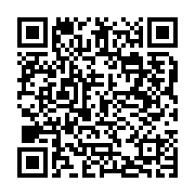 옛모습 페이지 바로가기 주소(https://business.jangseong.go.kr/q/ezMxMDd8OTIwfHNob3d8cGFnZT02M30=&e=M&s=3), QRCODE