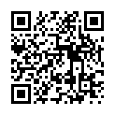 옛모습 페이지 바로가기 주소(https://business.jangseong.go.kr/q/ezMxMDd8OTIwfHNob3d8fQ==&e=M&s=3), QRCODE