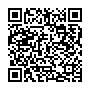 옛모습 페이지 바로가기 주소(https://business.jangseong.go.kr/q/ezMxMDd8OTIxfHNob3d8cGFnZT02M30=&e=M&s=3), QRCODE