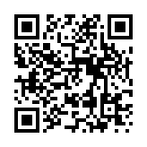 옛모습 페이지 바로가기 주소(https://business.jangseong.go.kr/q/ezMxMDd8OTIxfHNob3d8fQ==&e=M&s=3), QRCODE